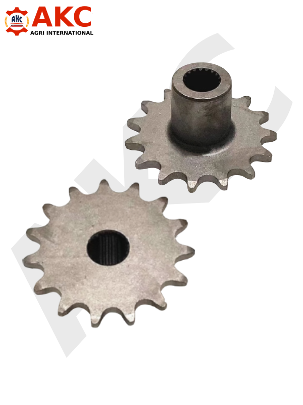 kubota spare parts